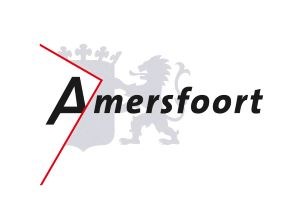 Bericht Projectmanager verduurzamen bedrijven en bedrijventerreinen - Gemeente Amersfoort bekijken